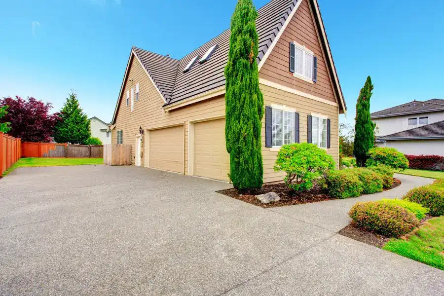Professional Home Construction Services